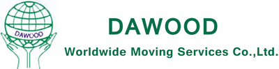 Dawood Worldwide Moving Services Co., Ltd