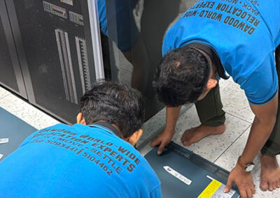 it-server-move-05