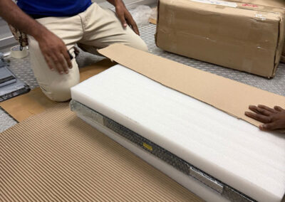 it-server-move-06