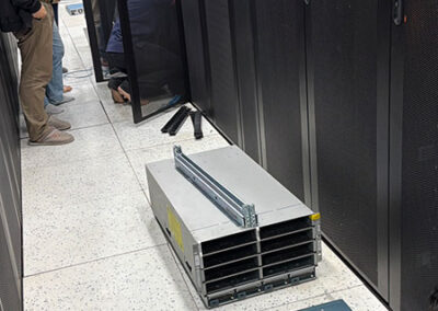 it-server-move-08