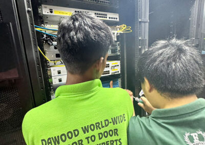 it-server-move-09