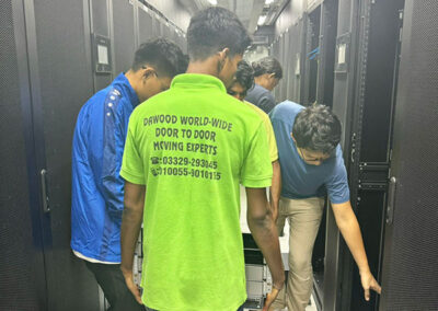 it-server-move-10